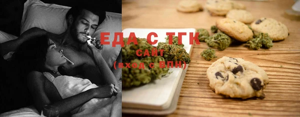 индика Нея