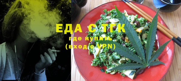 индика Нея