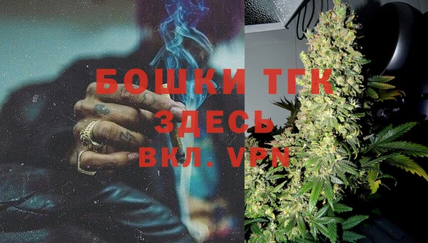 ГАЛЛЮЦИНОГЕННЫЕ ГРИБЫ Абдулино